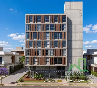 Ponto Comercial para alugar, 68m² no Jurerê, Florianópolis