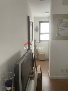Apartamento com 3 Quartos à venda, 150m² no Vila Yara, Osasco