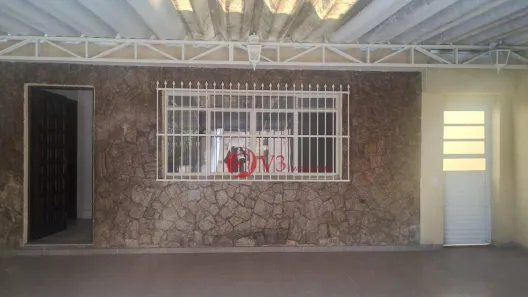 Casa com 3 Quartos à venda, 140m² no Cidade Patriarca, São Paulo