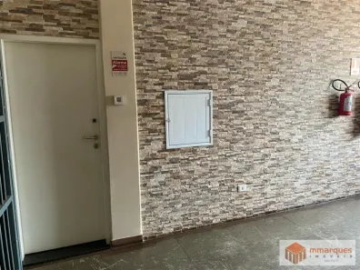 Sala Comercial para alugar, 110m² no Campos Elíseos, São Paulo