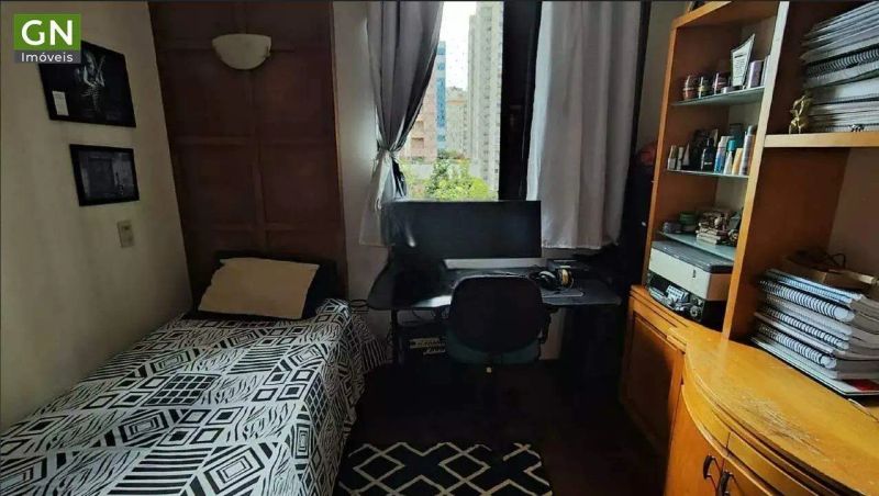 Foto 9