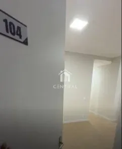 Apartamento com 3 Quartos à venda, 60m² no Jardim Santa Rosália, Sorocaba