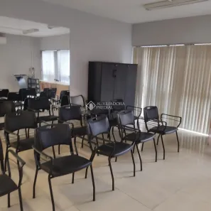 Apartamento com 1 Quarto à venda, 74m² no Centro Histórico, Porto Alegre