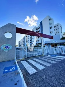 Apartamento com 3 Quartos à venda, 70m² no Marcelo Deda, São Cristóvão