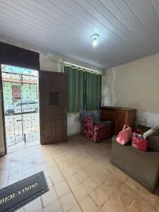 Casa com 3 Quartos à venda, 100m² no Boa Vista, Ilhéus