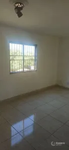 Apartamento com 2 Quartos à venda, 58m² no Conjunto Residencial Souza Queiroz, Campinas