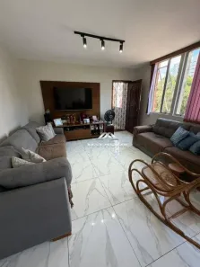 Apartamento com 3 Quartos à venda, 110m² no Espinheiro, Recife