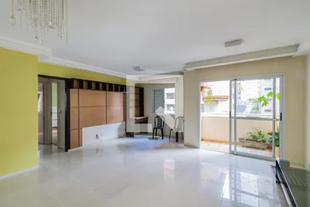 Apartamento com 2 Quartos à venda, 77m² no Perdizes, São Paulo