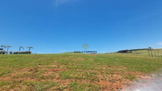 Lote/Terreno à venda, 1250m² no Piedade, Piedade
