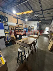 Lote/Terreno à venda, 336m² no Vila Mazzei, São Paulo