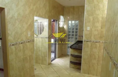  com 2 Quartos à venda, 64m² no Taquara, Rio de Janeiro