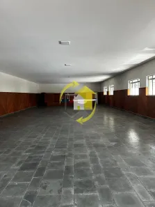 Ponto Comercial para alugar, 300m² no Cidade Patriarca, São Paulo