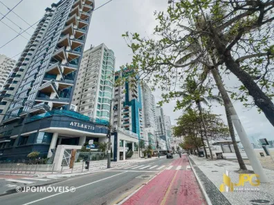 Apartamento com 5 Quartos à venda, 680m² no Centro, Balneário Camboriú