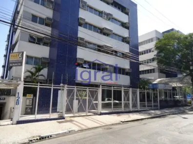 Imóvel Comercial para venda ou aluguel, 29m² no Jardim Oriental, São Paulo