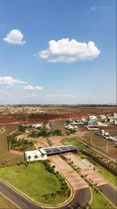 Lote/Terreno à venda, 273m² no Jardins Parma, Senador Canedo
