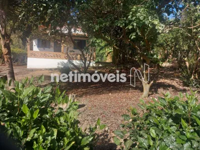 Fazenda/Sítio com 2 Quartos à venda, 2000m² no Área Rural de Sabará, Sabará