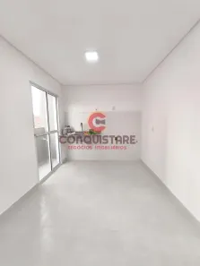 Apartamento com 3 Quartos para alugar, 80m² no Luz, São Paulo