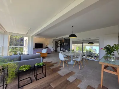 Apartamento com 3 Quartos à venda, 187m² no Umuarama, Osasco