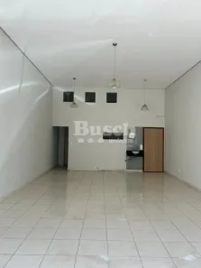 Ponto Comercial para alugar, 100m² no Vila Alto Paraíso, Bauru