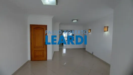 Apartamento com 3 Quartos à venda, 94m² no Vila Mascote, São Paulo
