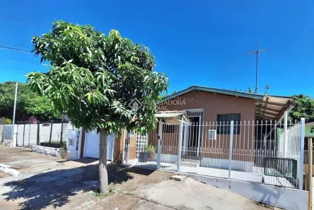 Casa com 2 Quartos à venda, 90m² no Colina, Guaíba