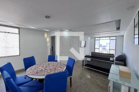 Cobertura com 3 Quartos à venda, 183m² no Recreio dos Bandeirantes, Rio de Janeiro