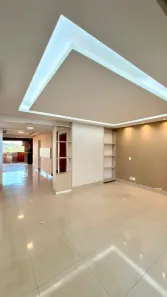 Sobrado com 4 Quartos para alugar, 148m² no Vila João Vaz, Goiânia