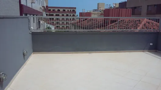 Cobertura com 2 Quartos à venda, 120m² no Enseada, Guarujá