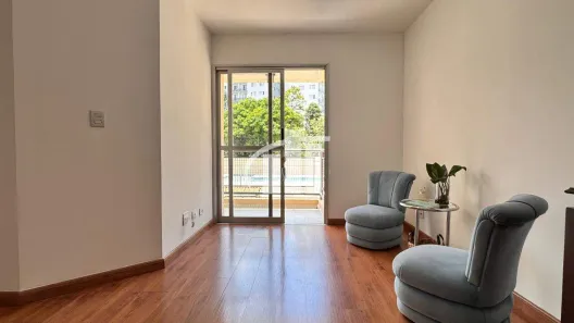 Apartamento com 2 Quartos à venda, 67m² no Vila Gomes, São Paulo
