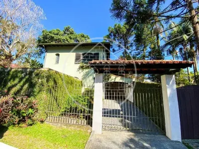 Sobrado com 3 Quartos à venda, 204m² no Jardim Sertãozinho, São Paulo