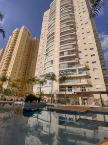 Apartamento com 2 Quartos à venda, 105m² no Parque das Flores, Campinas