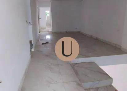 Sobrado com 3 Quartos à venda, 300m² no Planalto Paulista, São Paulo