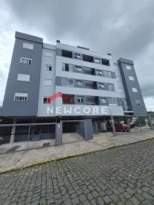 Apartamento com 2 Quartos à venda, 64m² no Presidente Vargas, Caxias do Sul