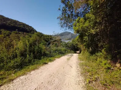 Lote/Terreno à venda, 30067m² no , Angelina