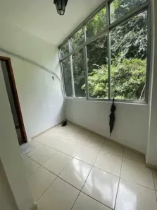 Apartamento com 1 Quarto à venda, 42m² no Glória, Rio de Janeiro
