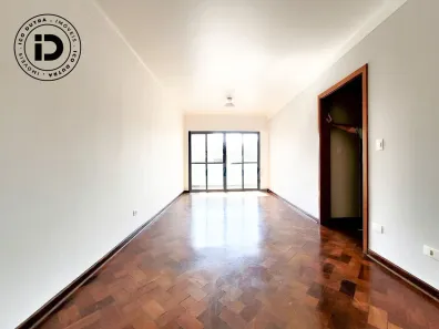 Apartamento com 2 Quartos à venda, 91m² no Centro, Piracicaba