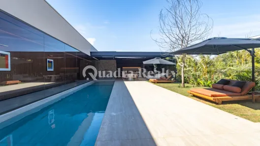 Casa de Condomínio com 4 Quartos à venda, 785m² no Residencial Fazenda Alvorada, Porto Feliz