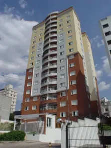 Apartamento com 3 Quartos à venda, 98m² no Vila Olímpia, São Paulo