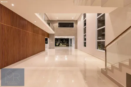 Casa com 4 Quartos à venda, 468m² no Centro, Campinas