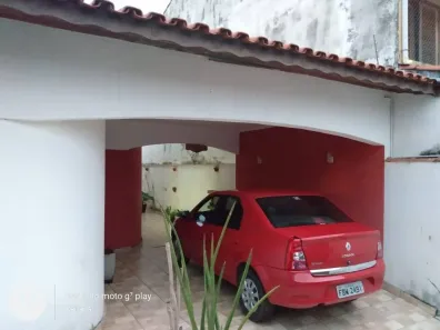 Casa com 3 Quartos à venda, 178m² no Jardim Boa Esperança, Sorocaba