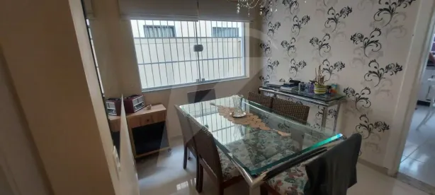 Sobrado com 3 Quartos para alugar, 198m² no Parque Mandaqui, São Paulo