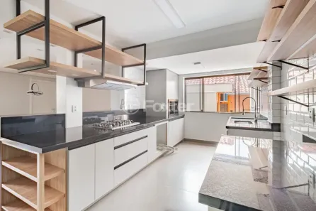 Apartamento com 3 Quartos à venda, 113m² no Chácara das Pedras, Porto Alegre