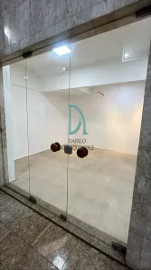 Ponto Comercial para alugar, 40m² no Savassi, Belo Horizonte