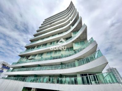Apartamento com 1 Quarto à venda, 65m² no Tirol, Natal