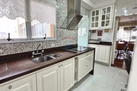 Apartamento com 3 Quartos à venda, 143m² no Lauzane Paulista, São Paulo