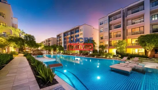 Apartamento com 2 Quartos à venda, 55m² no Água Fria, João Pessoa