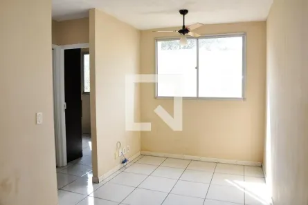 Apartamento com 2 Quartos à venda, 42m² no Jaraguá, São Paulo
