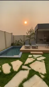 Casa de Condomínio com 3 Quartos à venda, 141m² no Santa Cruz, Cuiabá