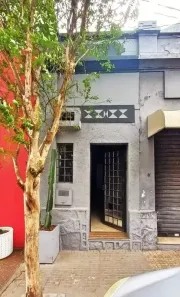 Sala Comercial para alugar, 36m² no Centro, Limeira