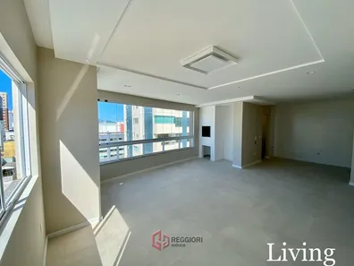 Apartamento com 3 Quartos à venda, 120m² no Centro, Balneário Camboriú